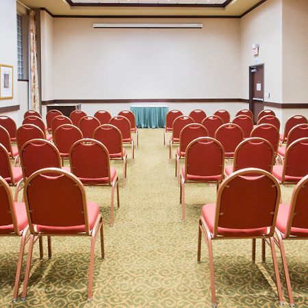 Holiday Inn Express Hotel & Suites Portland-Northwest Downtown By Ihg Zewnętrze zdjęcie