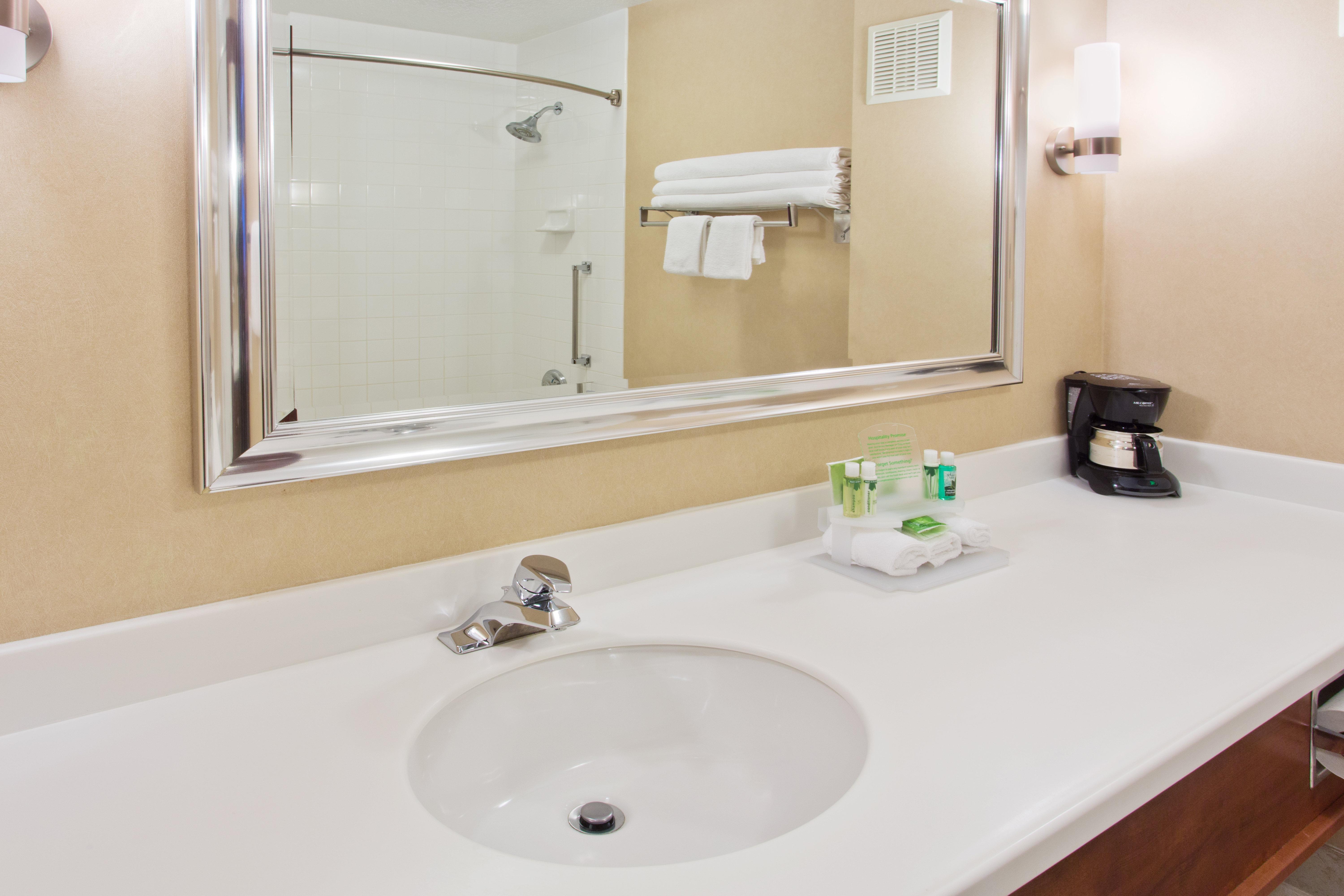 Holiday Inn Express Hotel & Suites Portland-Northwest Downtown By Ihg Zewnętrze zdjęcie