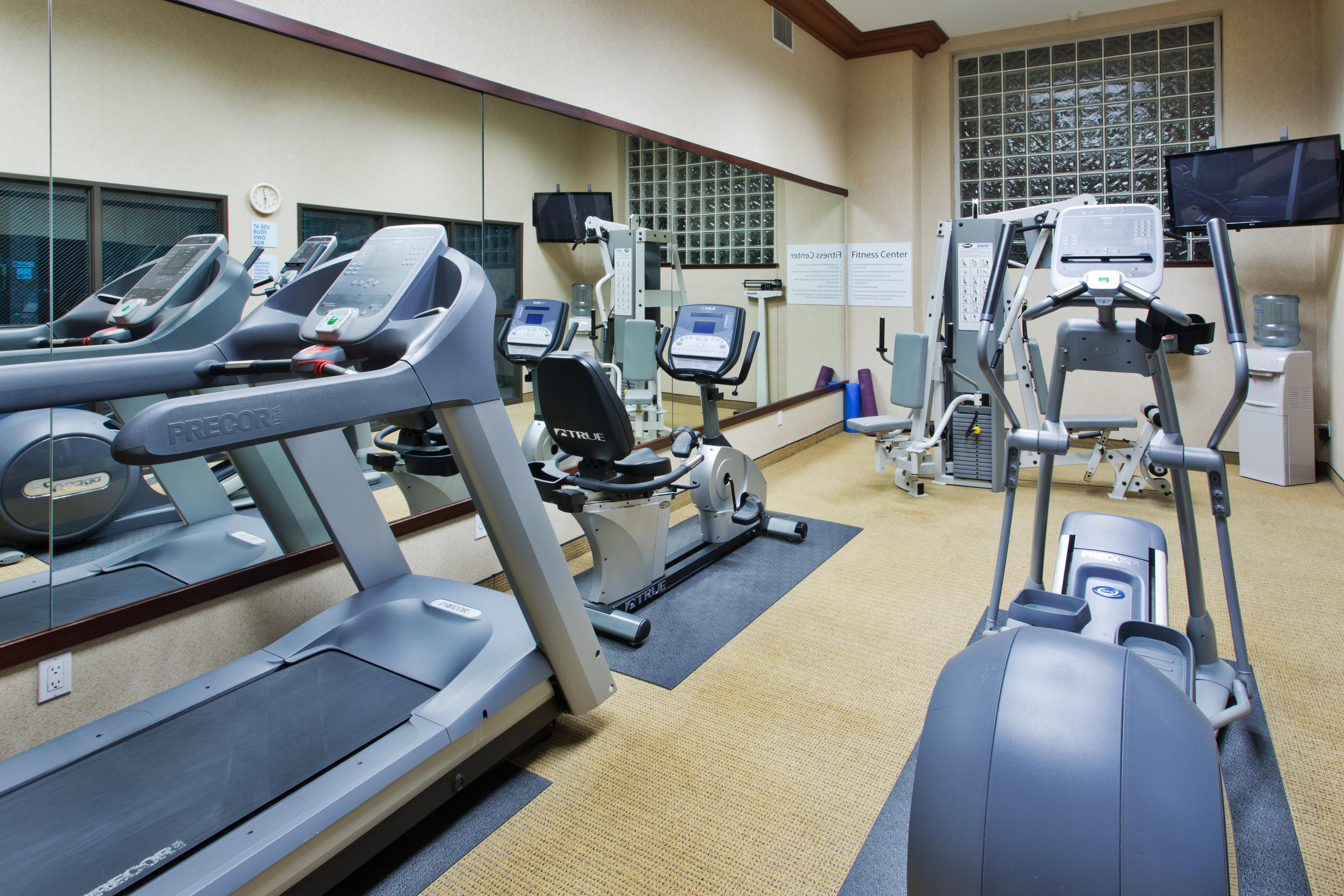 Holiday Inn Express Hotel & Suites Portland-Northwest Downtown By Ihg Zewnętrze zdjęcie