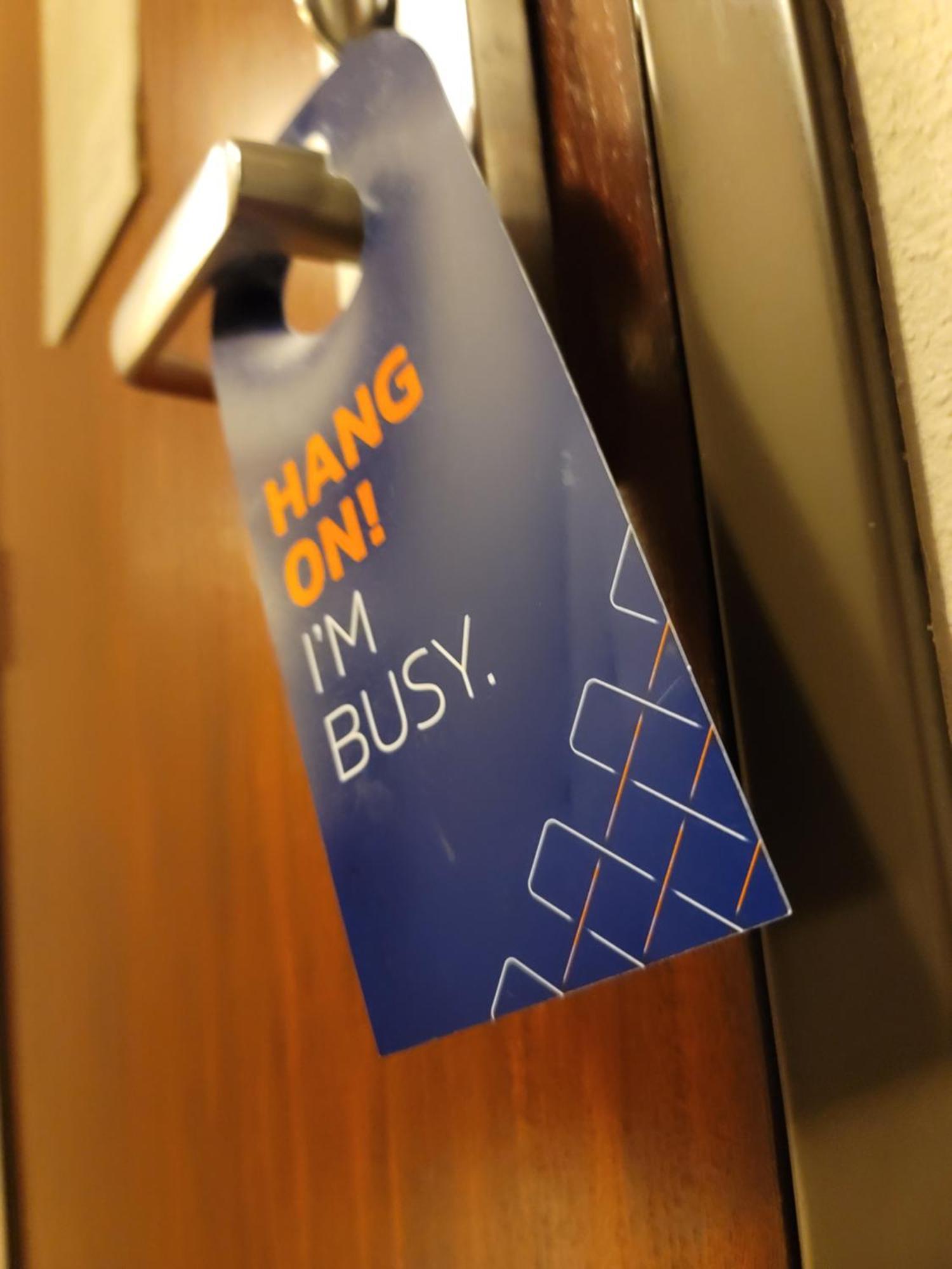 Holiday Inn Express Hotel & Suites Portland-Northwest Downtown By Ihg Zewnętrze zdjęcie