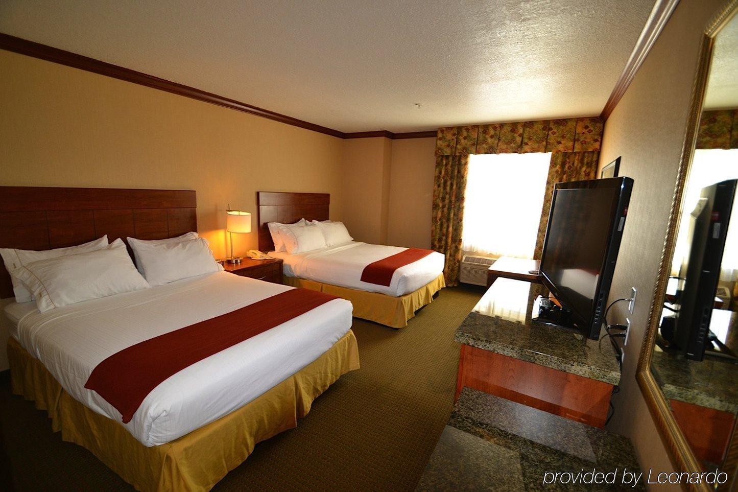Holiday Inn Express Hotel & Suites Portland-Northwest Downtown By Ihg Zewnętrze zdjęcie