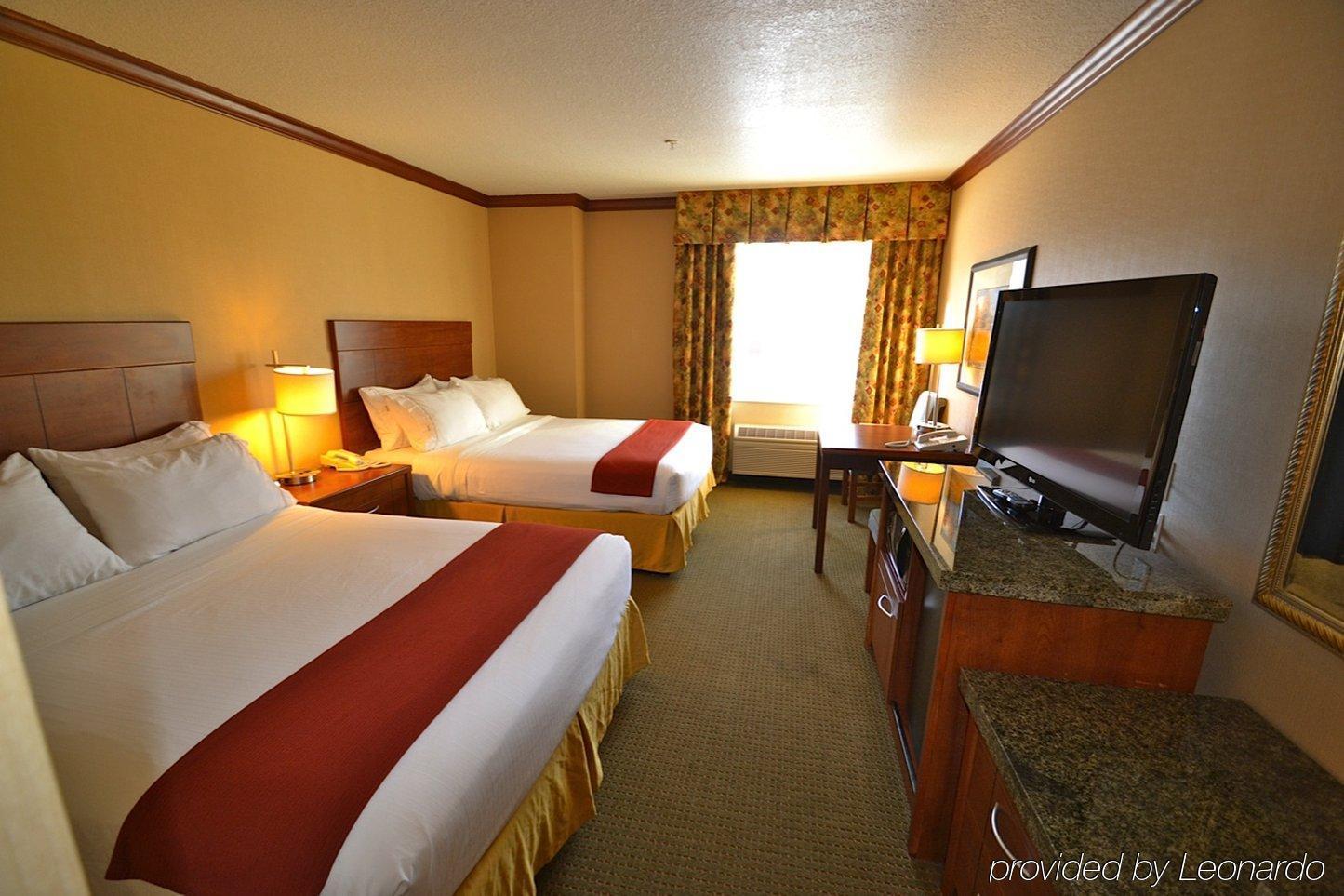 Holiday Inn Express Hotel & Suites Portland-Northwest Downtown By Ihg Zewnętrze zdjęcie